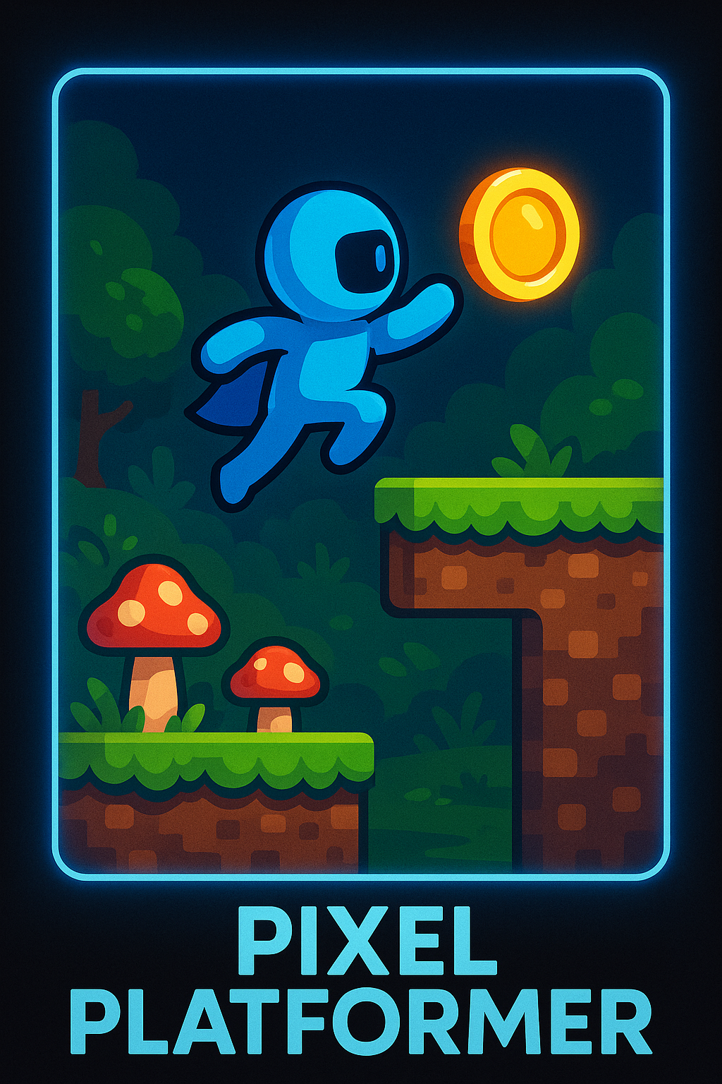 Platformer